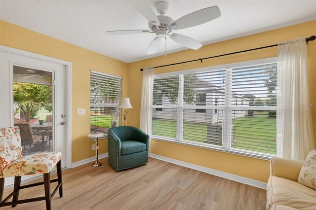 3431 ICHABOD WAY, The Villages, FL 32163
