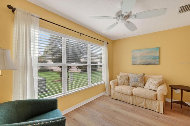3431 ICHABOD WAY, The Villages, FL 32163