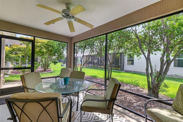 3431 ICHABOD WAY, The Villages, FL 32163