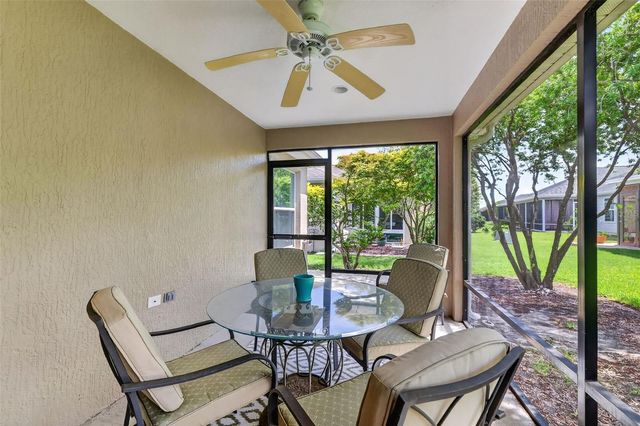 3431 ICHABOD WAY, The Villages, FL 32163