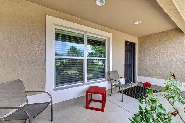 3431 ICHABOD WAY, The Villages, FL 32163