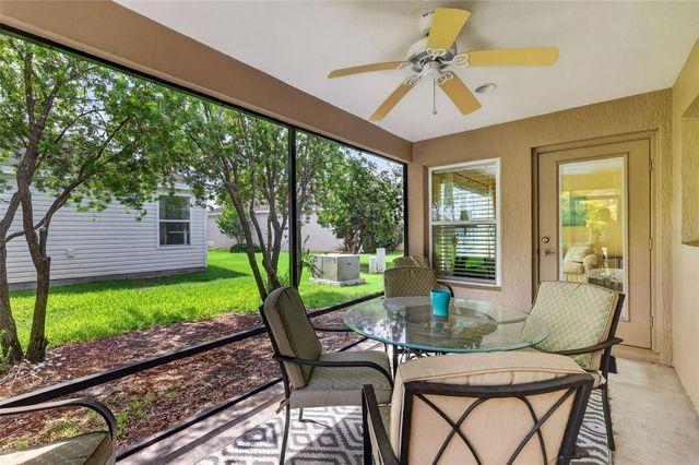 3431 ICHABOD WAY, The Villages, FL 32163