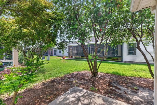 3431 ICHABOD WAY, The Villages, FL 32163