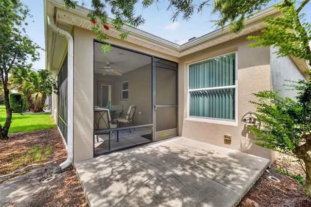 3431 ICHABOD WAY, The Villages, FL 32163