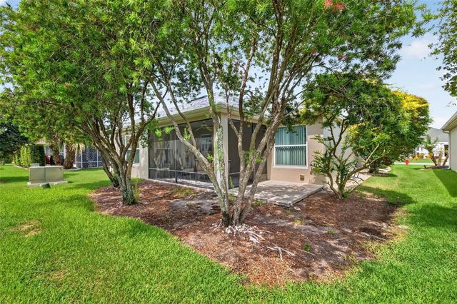 3431 ICHABOD WAY, The Villages, FL 32163