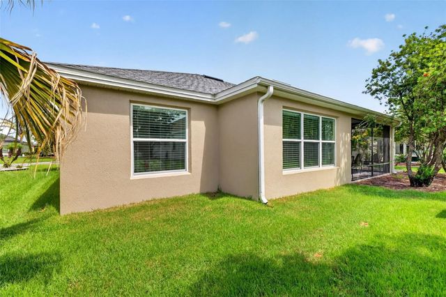 3431 ICHABOD WAY, The Villages, FL 32163