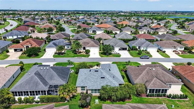3431 ICHABOD WAY, The Villages, FL 32163