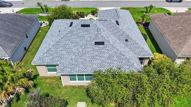 3431 ICHABOD WAY, The Villages, FL 32163