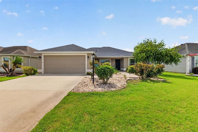 3431 ICHABOD WAY, The Villages, FL 32163