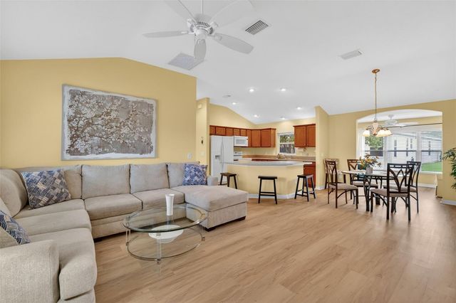 3431 ICHABOD WAY, The Villages, FL 32163