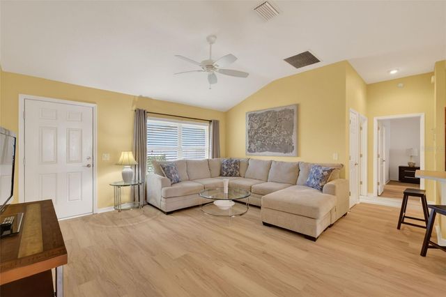 3431 ICHABOD WAY, The Villages, FL 32163