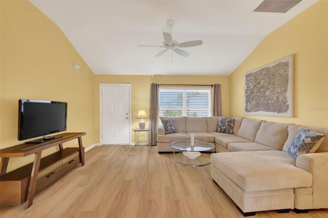 3431 ICHABOD WAY, The Villages, FL 32163