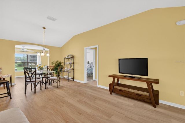 3431 ICHABOD WAY, The Villages, FL 32163