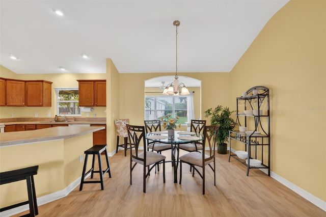 3431 ICHABOD WAY, The Villages, FL 32163