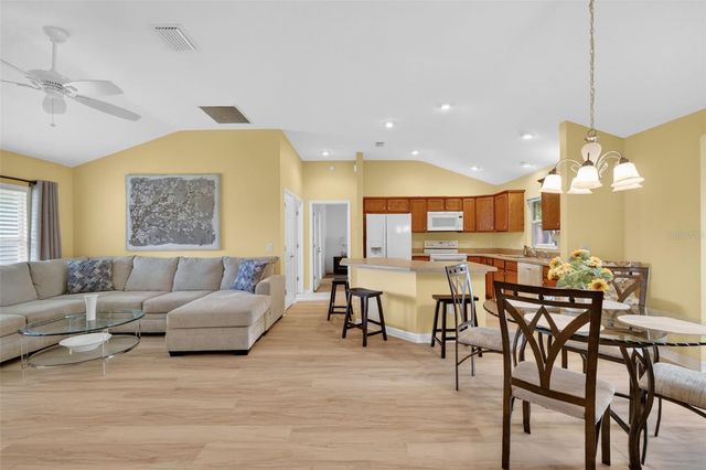 3431 ICHABOD WAY, The Villages, FL 32163