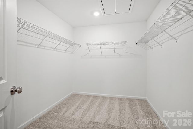 14050 Steller Street, Charlotte, NC 28269