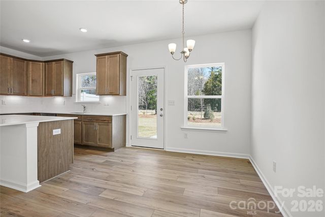 14050 Steller Street, Charlotte, NC 28269