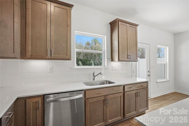 14050 Steller Street, Charlotte, NC 28269
