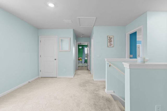 126 Sunray Lane, Summerville, SC 29486