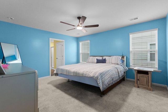 126 Sunray Lane, Summerville, SC 29486