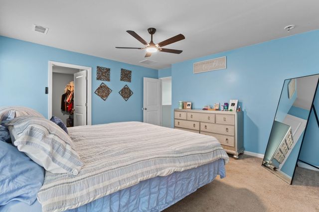 126 Sunray Lane, Summerville, SC 29486