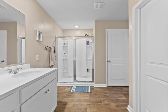 126 Sunray Lane, Summerville, SC 29486