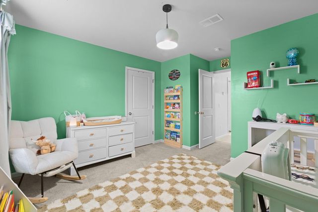 126 Sunray Lane, Summerville, SC 29486