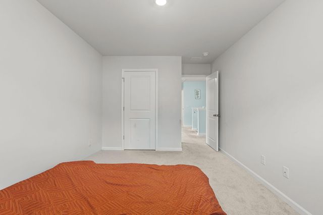 126 Sunray Lane, Summerville, SC 29486