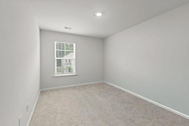 126 Sunray Lane, Summerville, SC 29486