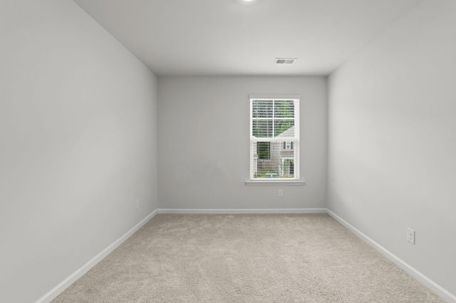 126 Sunray Lane, Summerville, SC 29486