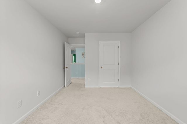 126 Sunray Lane, Summerville, SC 29486