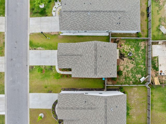 126 Sunray Lane, Summerville, SC 29486