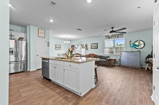 126 Sunray Lane, Summerville, SC 29486