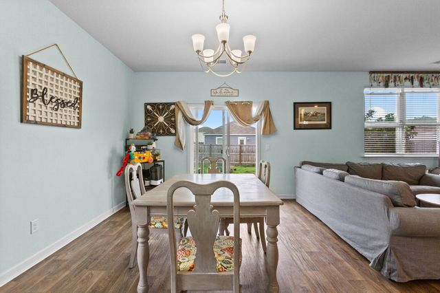 126 Sunray Lane, Summerville, SC 29486