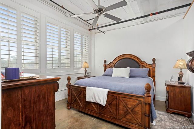 831 S Flores St Ste 2201, San Antonio, TX 78204