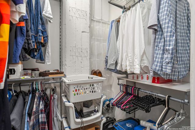 831 S Flores St Ste 2201, San Antonio, TX 78204