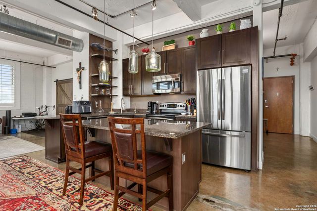 831 S Flores St Ste 2201, San Antonio, TX 78204