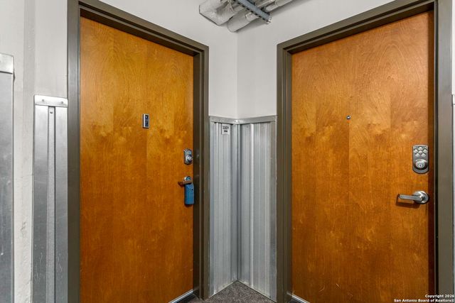 831 S Flores St Ste 2201, San Antonio, TX 78204