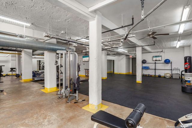 831 S Flores St Ste 2201, San Antonio, TX 78204