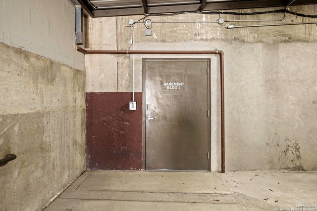 831 S Flores St Ste 2201, San Antonio, TX 78204