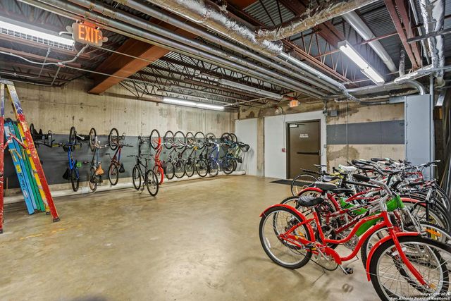 831 S Flores St Ste 2201, San Antonio, TX 78204