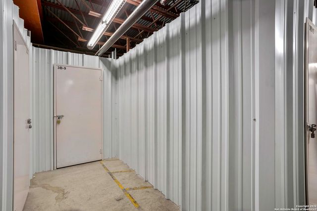 831 S Flores St Ste 2201, San Antonio, TX 78204