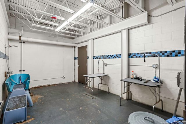 831 S Flores St Ste 2201, San Antonio, TX 78204