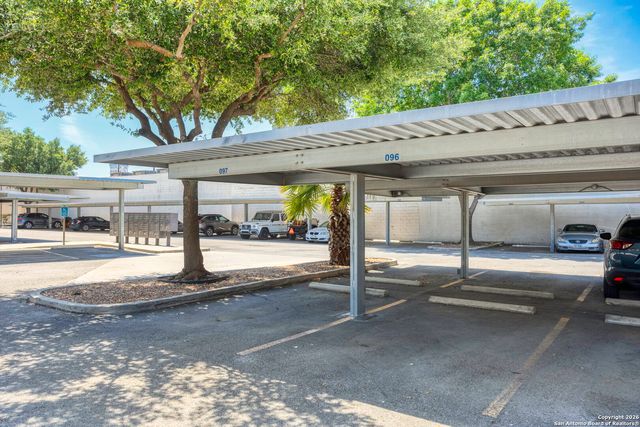 831 S Flores St Ste 2201, San Antonio, TX 78204