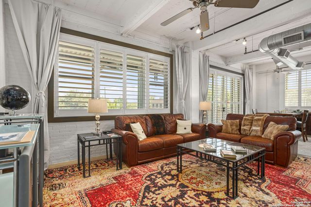 831 S Flores St Ste 2201, San Antonio, TX 78204