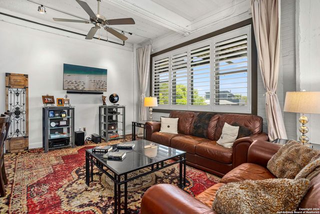 831 S Flores St Ste 2201, San Antonio, TX 78204