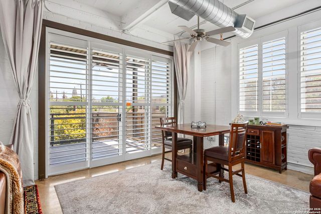 831 S Flores St Ste 2201, San Antonio, TX 78204