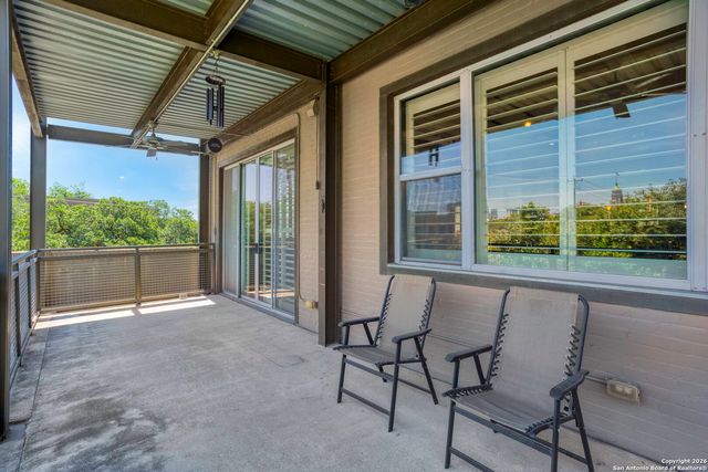 831 S Flores St Ste 2201, San Antonio, TX 78204