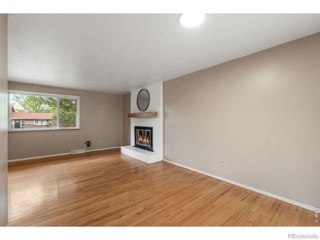 6128 S Madison Court, Centennial, CO 80121