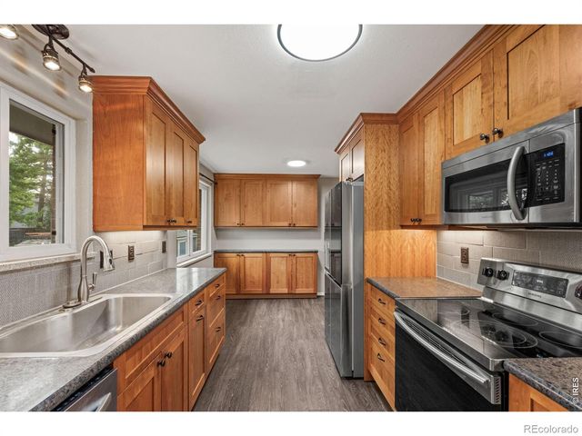 6128 S Madison Court, Centennial, CO 80121